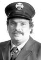 Alan Feinberg