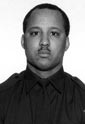 Andre Fletcher
