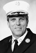 Peter J. Ganci
