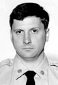 David Halderman
