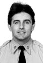 Stephen Harrell