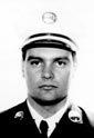 Thomas Haskell Jr.