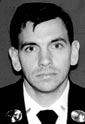 Michael Healey