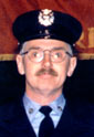 Jonathan Hohmann