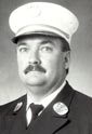 Walter Hynes