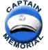 Click here to return to the Captain's Memorial