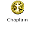 Click here to go to the Chaplain's Memorial.