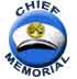 Click here to Return to Chief Memorial