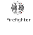 Click here to go to the Firefighter's Memorial.