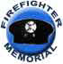 Click here to go to the Firefighter's Memorial.