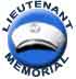 Click here to return to Lieutenant Memorial 