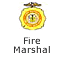Click here to go to the Fire Marshal's Memorial.