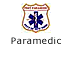 Click here to go to the Paramedic's Memorial.