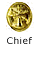 Click here to go to the Chief's Memorial.