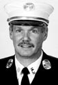 Frederick Ill Jr.