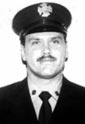 Richard Kelly Jr.