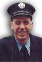 Michael Lynch