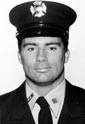 William Mahoney