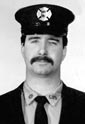 Joseph Maloney