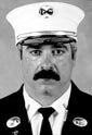 Charles Margiotta