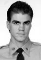 Kenneth Marino