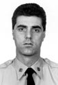 Joseph Mascali