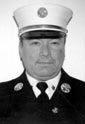 William McGovern