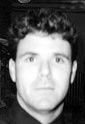Terence Mcshane