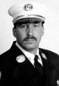 Louis Modafferi