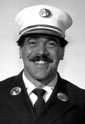 Dennis Mojica