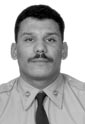 Manuel Mojica