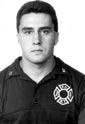Michael Montesi