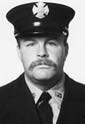 Richard Muldowney Jr.