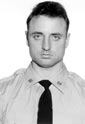 Michael Mullan