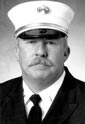 Raymond Murphy
