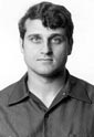 Samuel Oitice