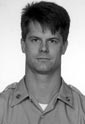 Eric Olsen