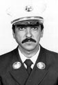 John Paolillo
