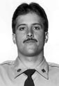 Robert Parro