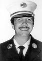 Kevin Pfeifer