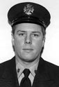 Edward Rall