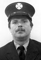 Donald Regan