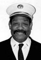 Vernon Richard
