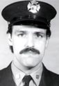 John Santore