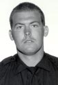 John Schardt