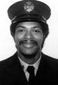 Leon Smith Jr.