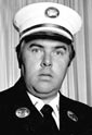 Lawrence Stack