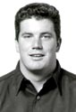 Daniel Suhr
