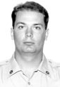 Brian Sweeney