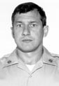 Allan Tarasiewicz
